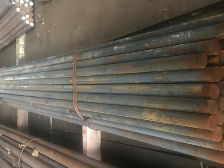 新龙SK85工具钢